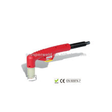 Antorcha de corte plasma Trafimet CB150